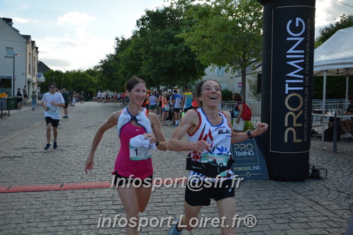 Ingreennes 2025/INGRE2025_06182.JPG